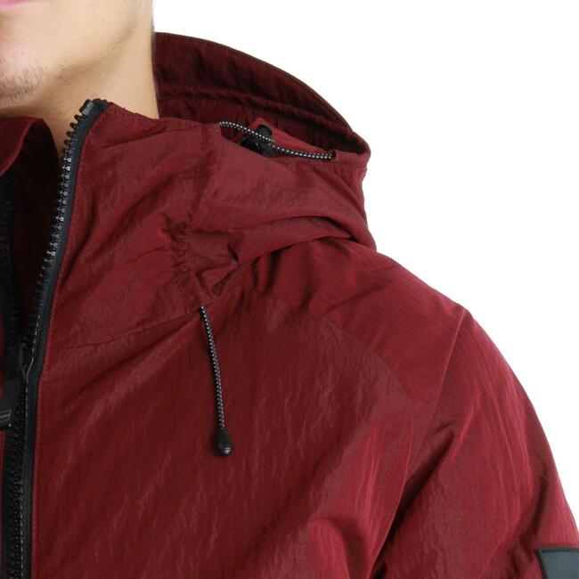 PIUMINO ROOT OUTHERE - Mad Fashion | img vers.650x/